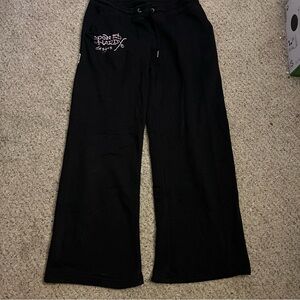 Ed Hardy Sweatpants